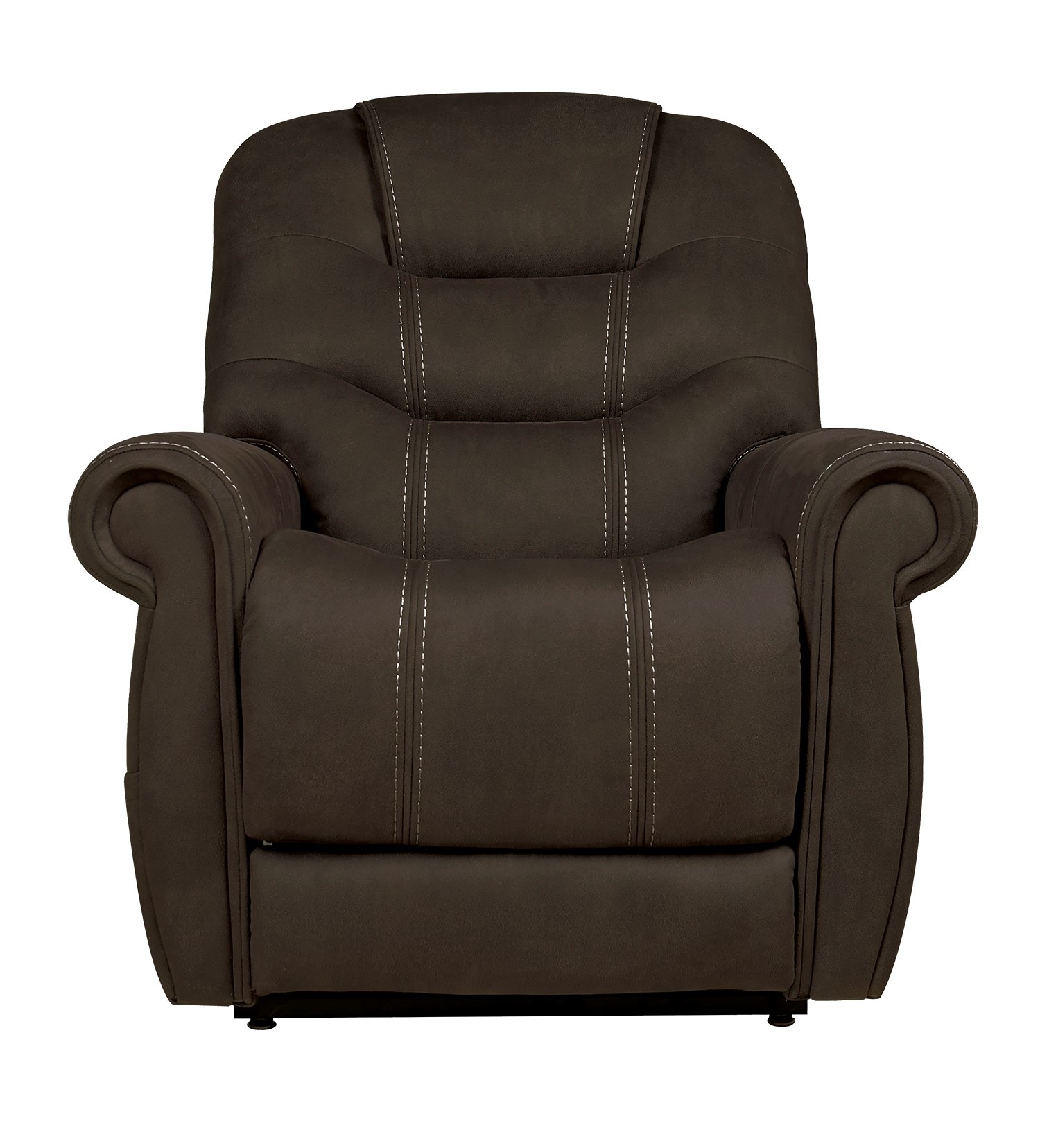 Moto motion 2024 lift chair